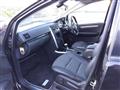 2008 Mercedes-Benz B-Class