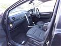 2008 Mercedes-Benz B-Class