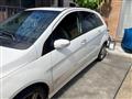 2007 Mercedes-Benz B-Class