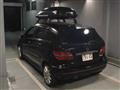 2007 Mercedes-Benz B-Class
