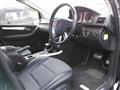 2007 Mercedes-Benz B-Class