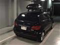 2007 Mercedes-Benz B-Class