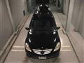 2007 Mercedes-Benz B-Class