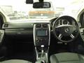 2007 Mercedes-Benz B-Class
