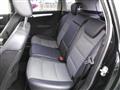 2007 Mercedes-Benz B-Class