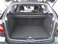 2007 Mercedes-Benz B-Class