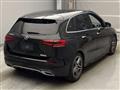 2019 Mercedes-Benz B-Class