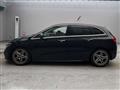2019 Mercedes-Benz B-Class