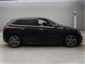 2019 Mercedes-Benz B-Class