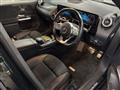 2019 Mercedes-Benz B-Class