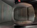 2019 Mercedes-Benz B-Class