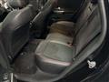 2019 Mercedes-Benz B-Class