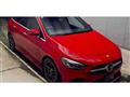 2019 Mercedes-Benz B-Class