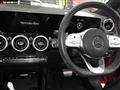 2019 Mercedes-Benz B-Class