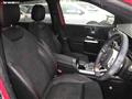 2019 Mercedes-Benz B-Class