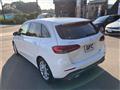 2019 Mercedes-Benz B-Class