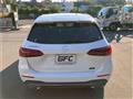 2019 Mercedes-Benz B-Class
