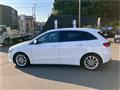 2019 Mercedes-Benz B-Class