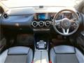 2019 Mercedes-Benz B-Class