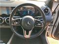 2019 Mercedes-Benz B-Class