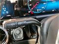 2019 Mercedes-Benz B-Class