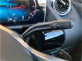 2019 Mercedes-Benz B-Class