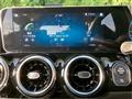 2019 Mercedes-Benz B-Class