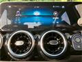 2019 Mercedes-Benz B-Class