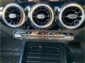 2019 Mercedes-Benz B-Class