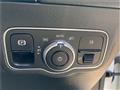 2019 Mercedes-Benz B-Class