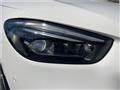 2019 Mercedes-Benz B-Class