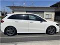 2019 Mercedes-Benz B-Class