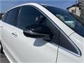 2019 Mercedes-Benz B-Class