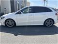 2019 Mercedes-Benz B-Class