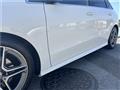 2019 Mercedes-Benz B-Class