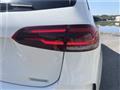 2019 Mercedes-Benz B-Class