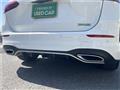 2019 Mercedes-Benz B-Class