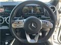 2019 Mercedes-Benz B-Class
