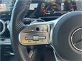 2019 Mercedes-Benz B-Class