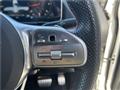 2019 Mercedes-Benz B-Class