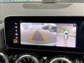 2019 Mercedes-Benz B-Class
