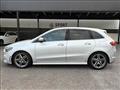 2019 Mercedes-Benz B-Class