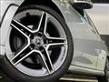 2019 Mercedes-Benz B-Class