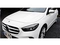 2019 Mercedes-Benz B-Class