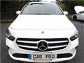 2019 Mercedes-Benz B-Class