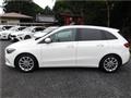2019 Mercedes-Benz B-Class