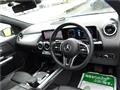 2019 Mercedes-Benz B-Class