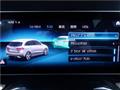 2019 Mercedes-Benz B-Class