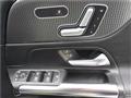 2019 Mercedes-Benz B-Class
