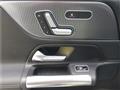 2019 Mercedes-Benz B-Class
